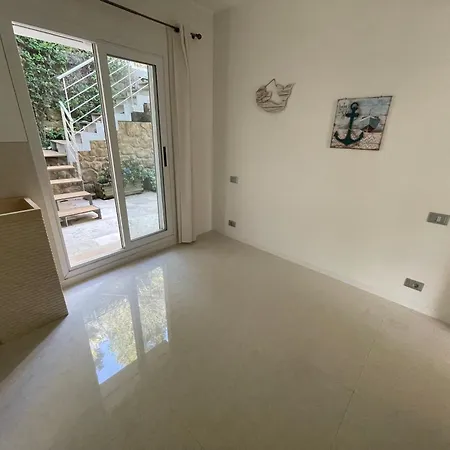 Villa View And Quiet