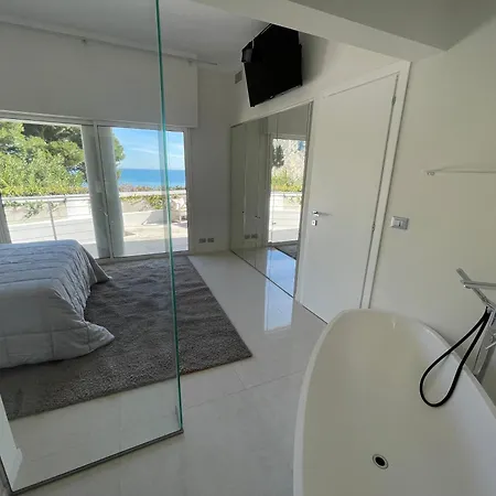 Villa View And Quiet